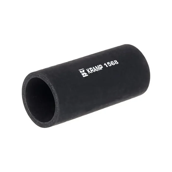 Durite UNIVERSEL 1568N
