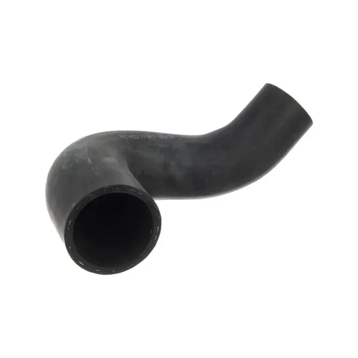 Durite UNIVERSEL 402191R1N