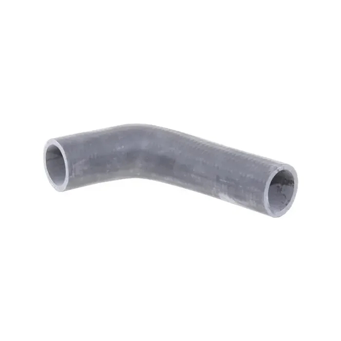 Durite UNIVERSEL 83907414N