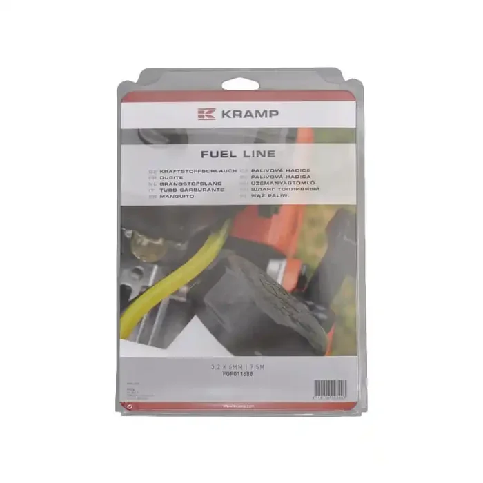 Durite UNIVERSEL FGP011688