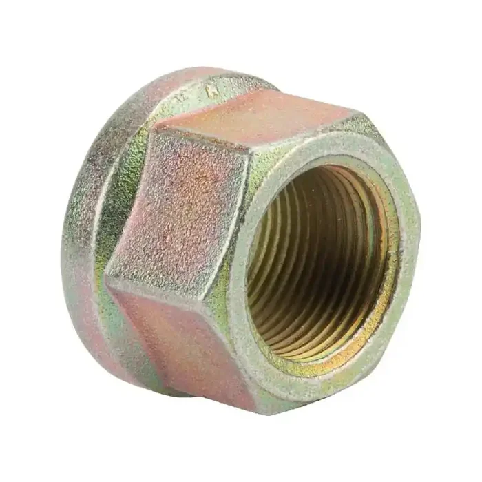 Écrou ADR 903D22