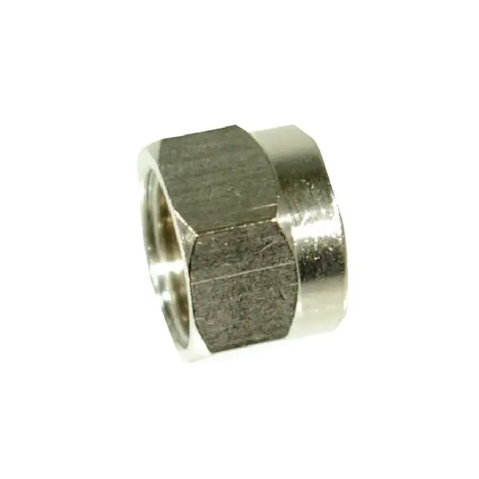 Écrou ARAG 004715030