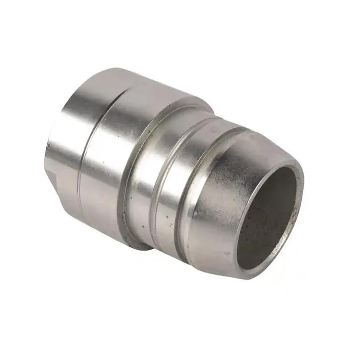 Ecrou CNH 87414503