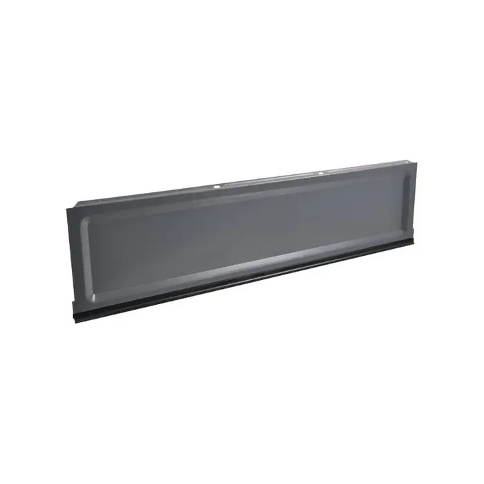 Écrou L&H 57162610K