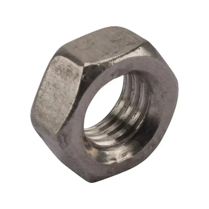 Écrou VICON KG01053400