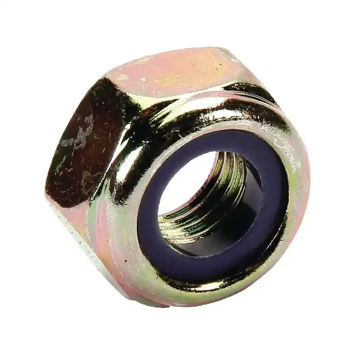Écrou VICON KG01061161