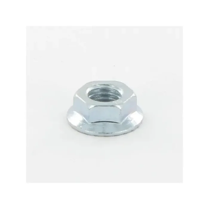 Écrou VICON KG01061361