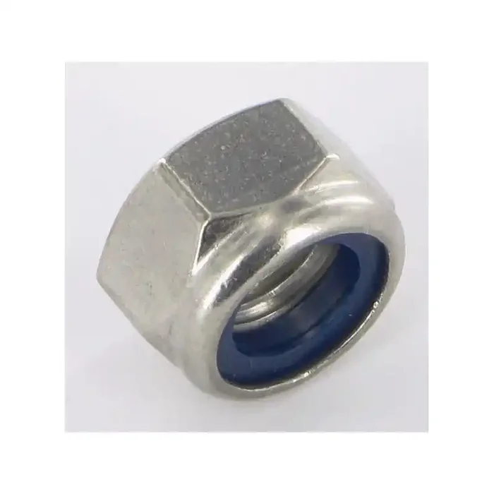 Écrou VICON KG01070200