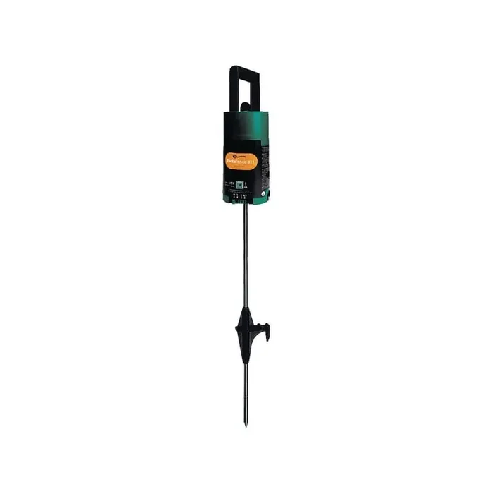 Électrificateur GALLAGHER 013534GAL