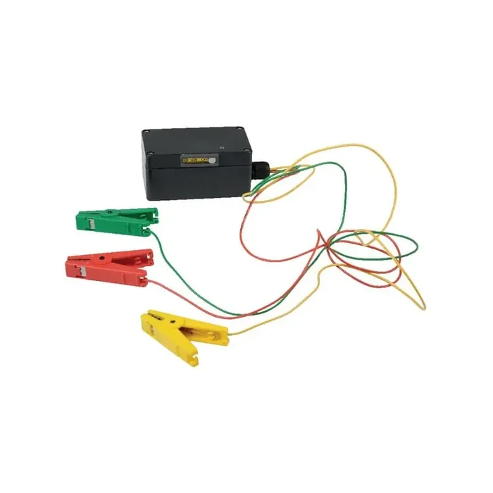 Électrificateur GALLAGHER 055654GAL