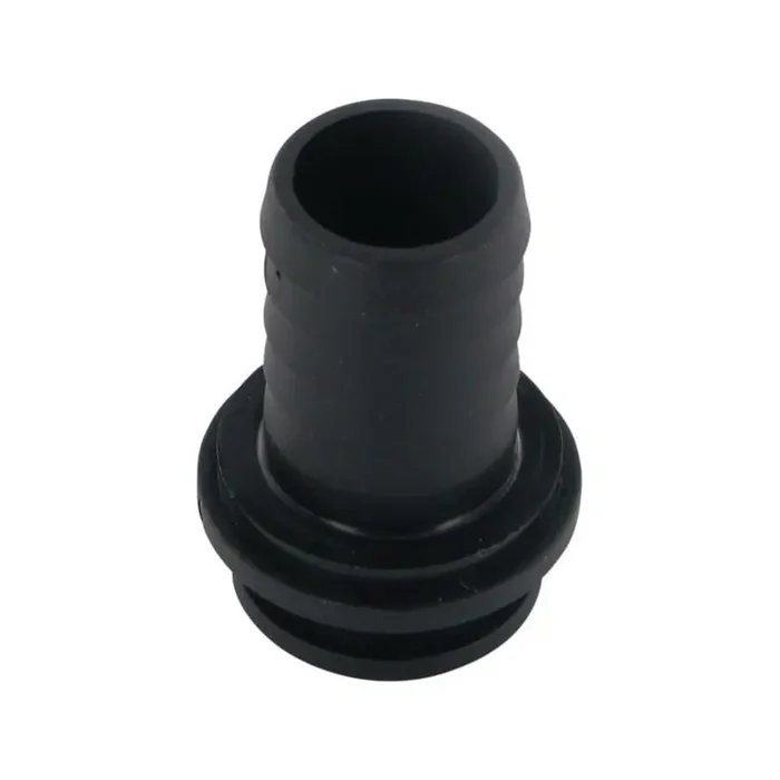 Embout ARAG 106525AV