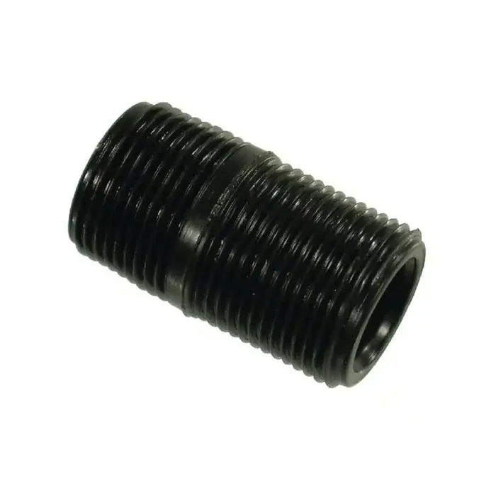 Embout ARAG 230530