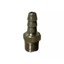 EMBOUT BRONZE