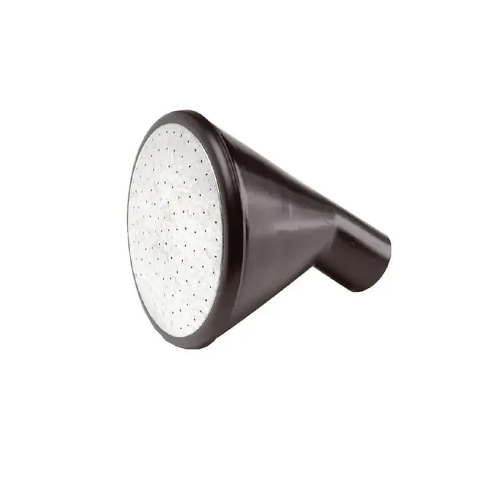 Embout d‘arrosoir EDA 27370EDA