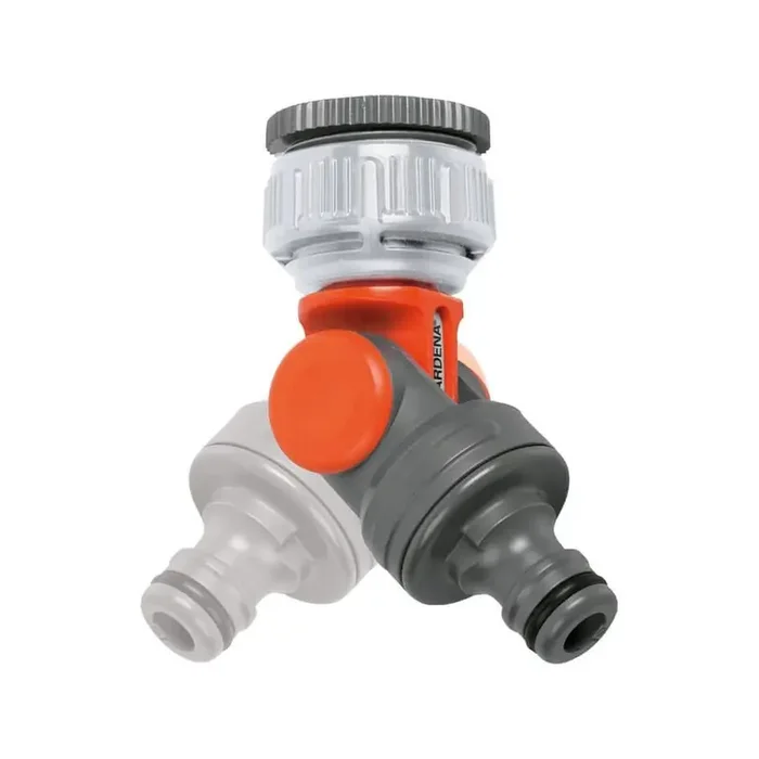 Embout de robinet GARDENA GA2998