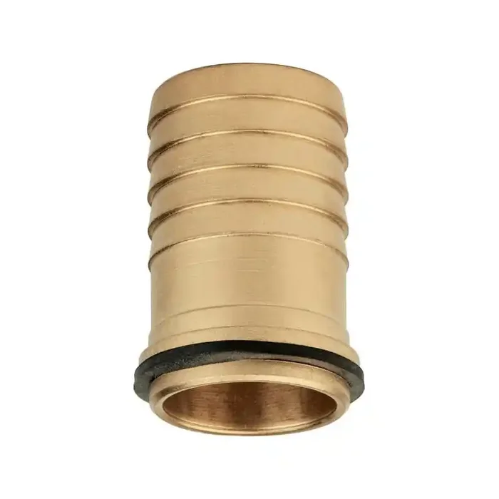 Embout de tuyau MZ FG5013MS