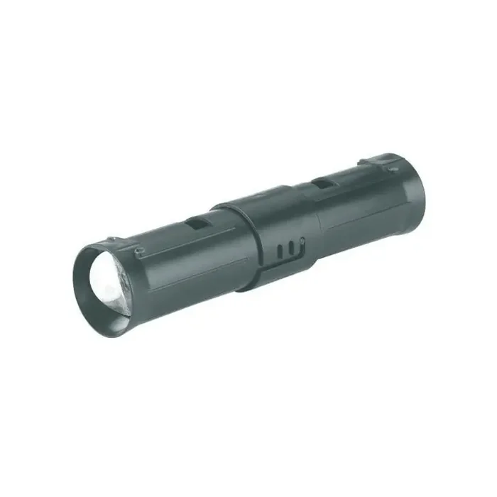 Embout KERBL ES6616