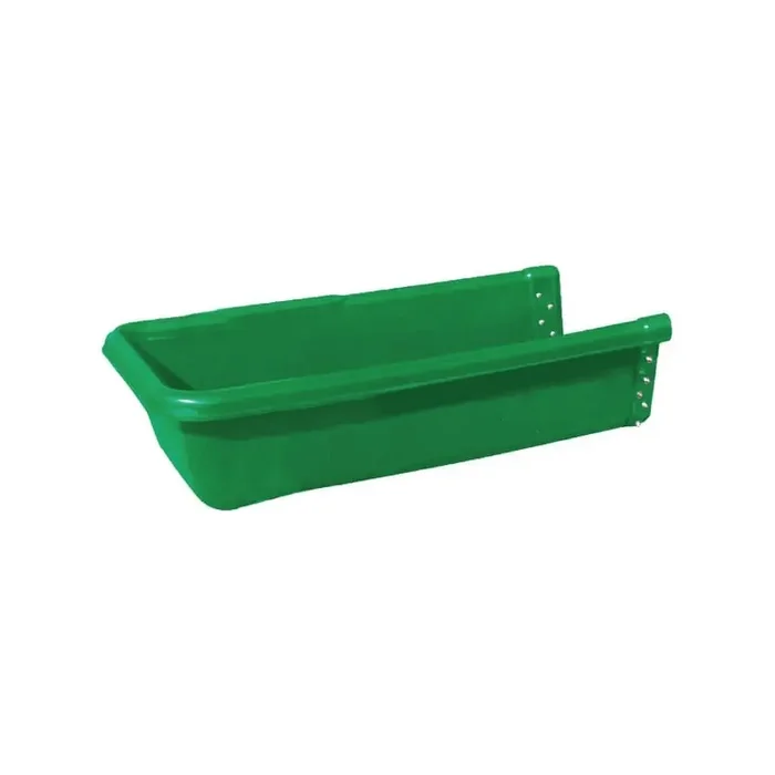 Embout LA BUVETTE BUD210