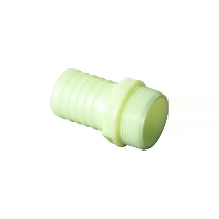 EMBOUT POLY. M.26X34 Ø25 EMP41 France Elevage Boutté
