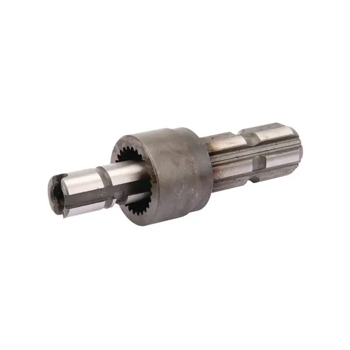 Embout ZETOR 55115941