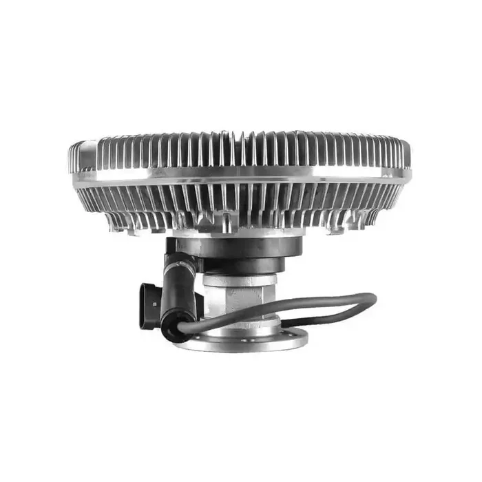 Embrayage ALPINA F931202040060N