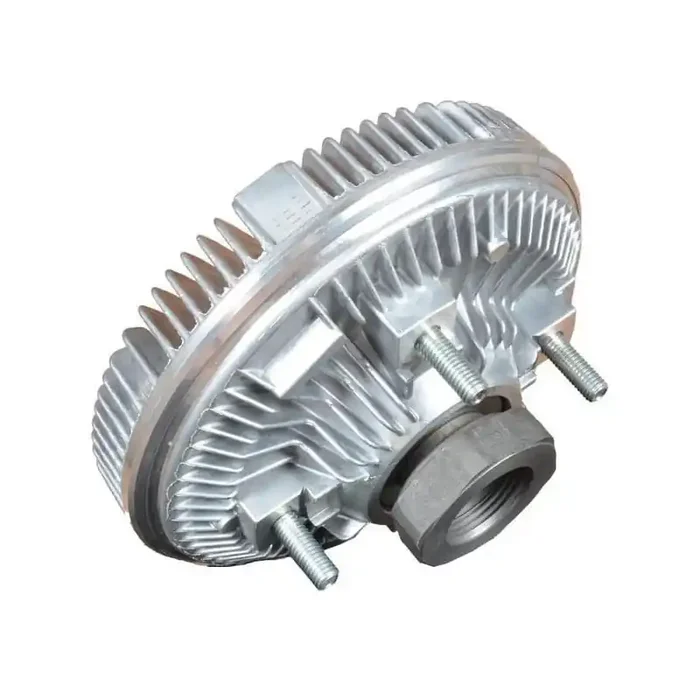 Embrayage ALPINA G514200040010N