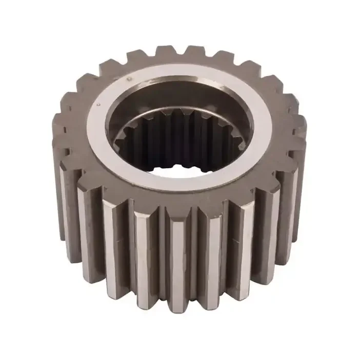 Engrenage CNH 5128392