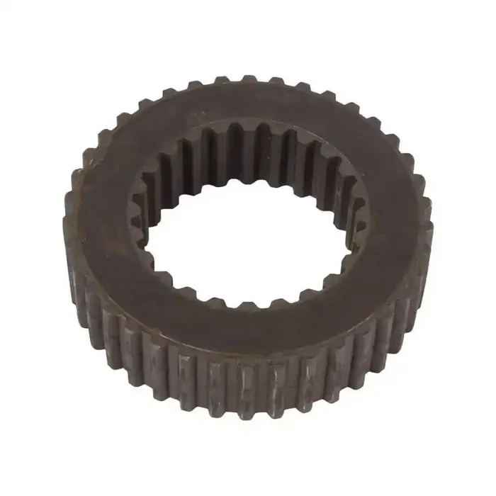 Engrenage CNH 5149375