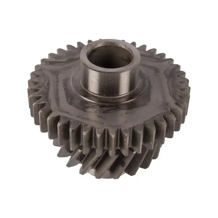 Engrenage CNH 83983807