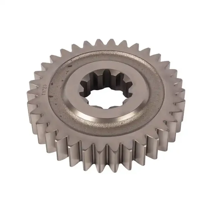 Engrenage CNH 87388608