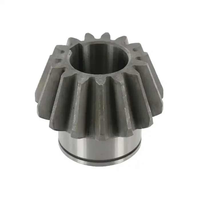 Engrenage JF 811601020