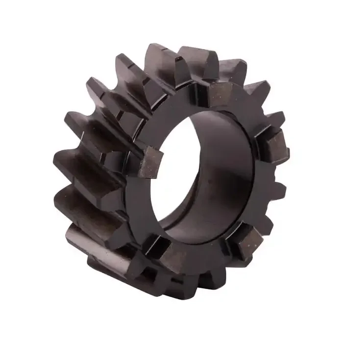 Engrenage RECINSA 3771698M2N