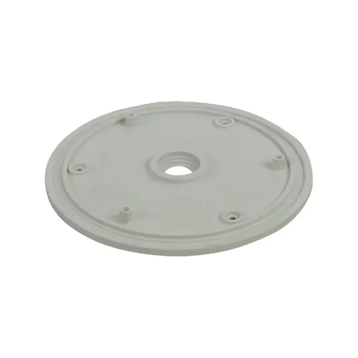 Enjoliveur KVERNELAND – ACCORD AC495826