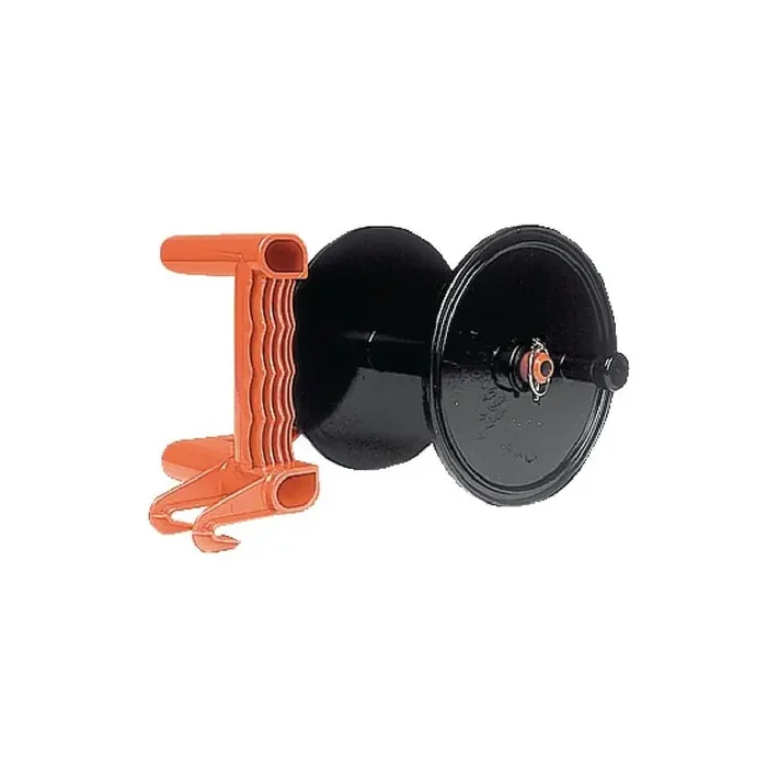 Enrouleur de câble GALLAGHER 008919GAL