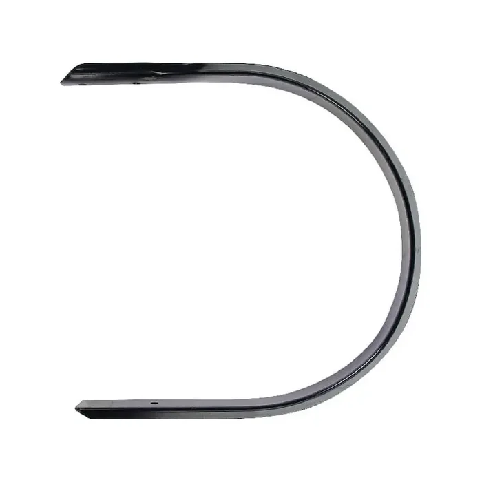 Enrouleur de câble VICON KB3105556