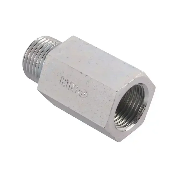 Entretoise CNH 5121789