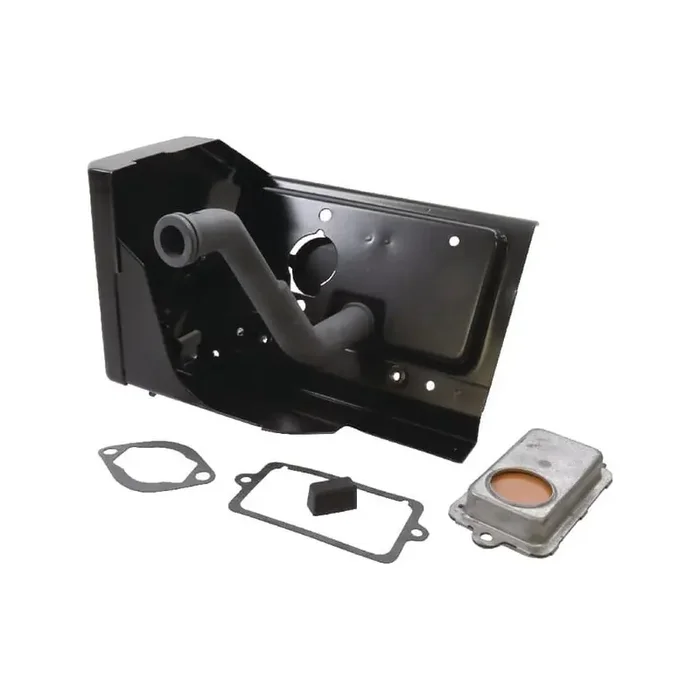 Épurateur d‘air BRIGGS ET STRATTON 498544