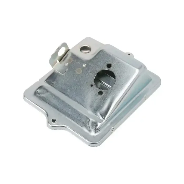 Épurateur d‘air BRIGGS ET STRATTON 790631
