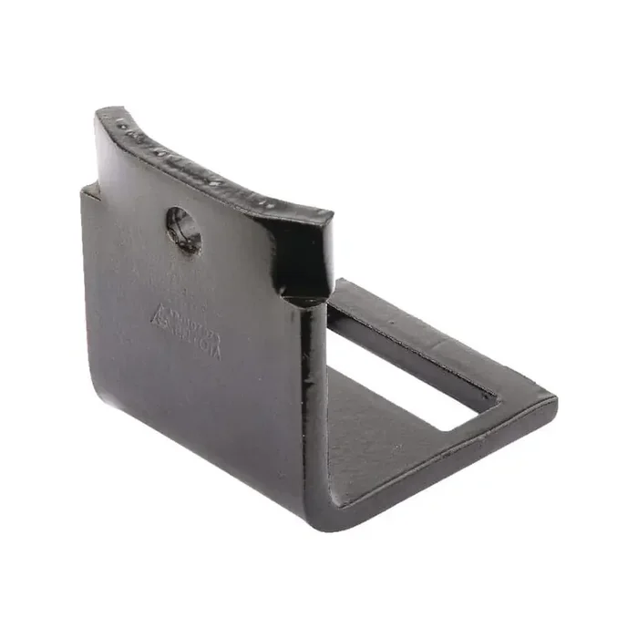 Equerre de renfort DAL-BO 91721