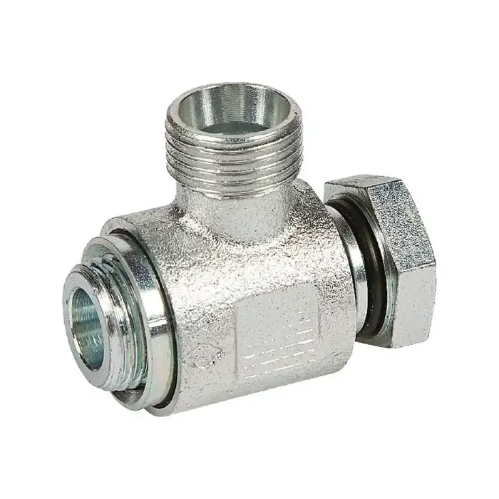 Étrangleur de débit STOLL 0205742