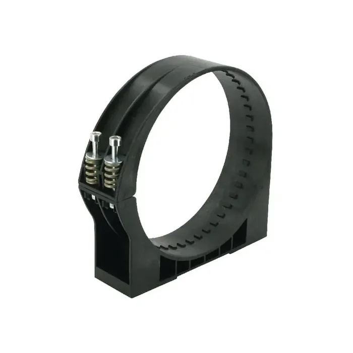 Etrier de fixation DONALDSON H000350