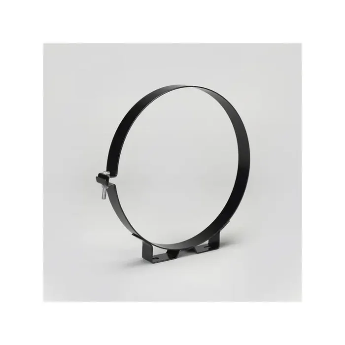 Etrier de fixation DONALDSON H770059