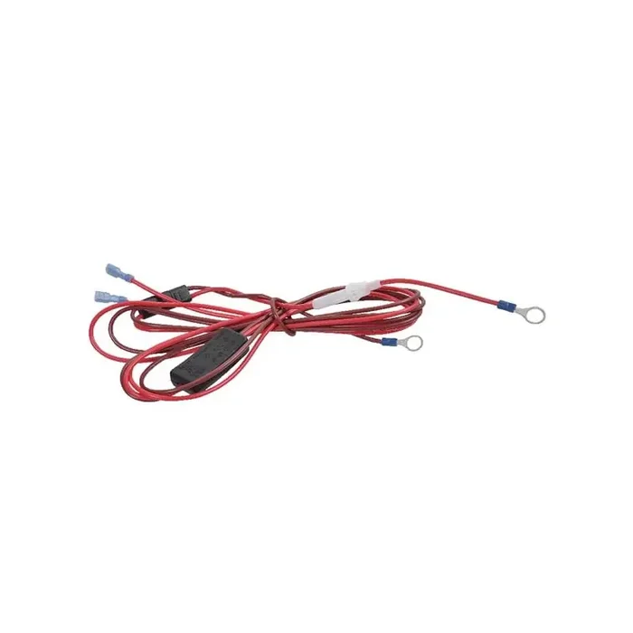 Faisceau de câblage AGRI-FAB 49754