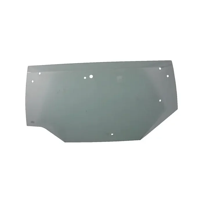 Fenêtre arrière supérieure FENDT 334810050010