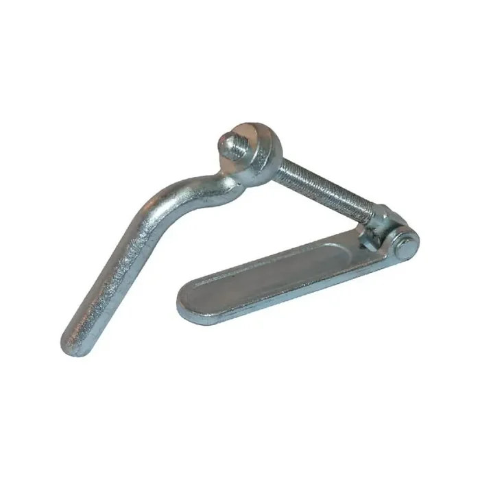 Fermeture UNIVERSEL WS3018