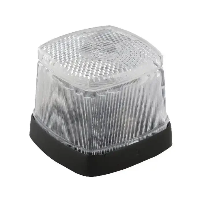 Feu ASPÖCK 215200017