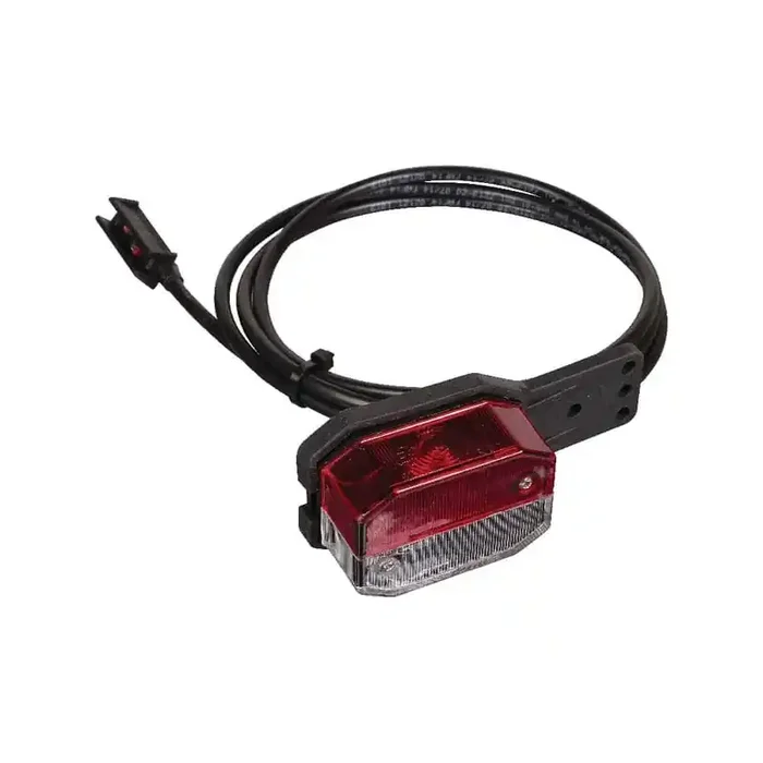 Feu ASPÖCK 316564147
