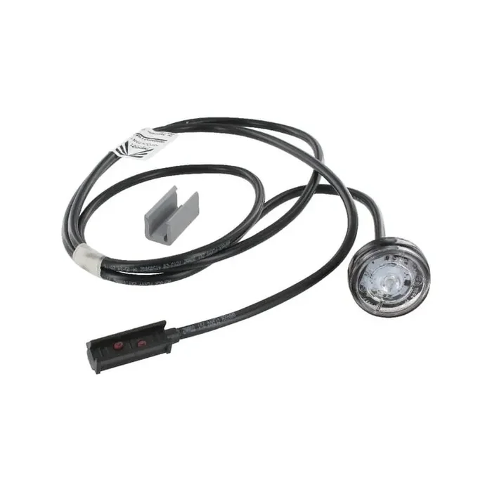 Feu ASPÖCK 316704077