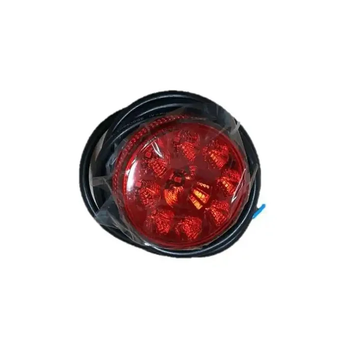 Feu BRITAX L1556LDVIWT