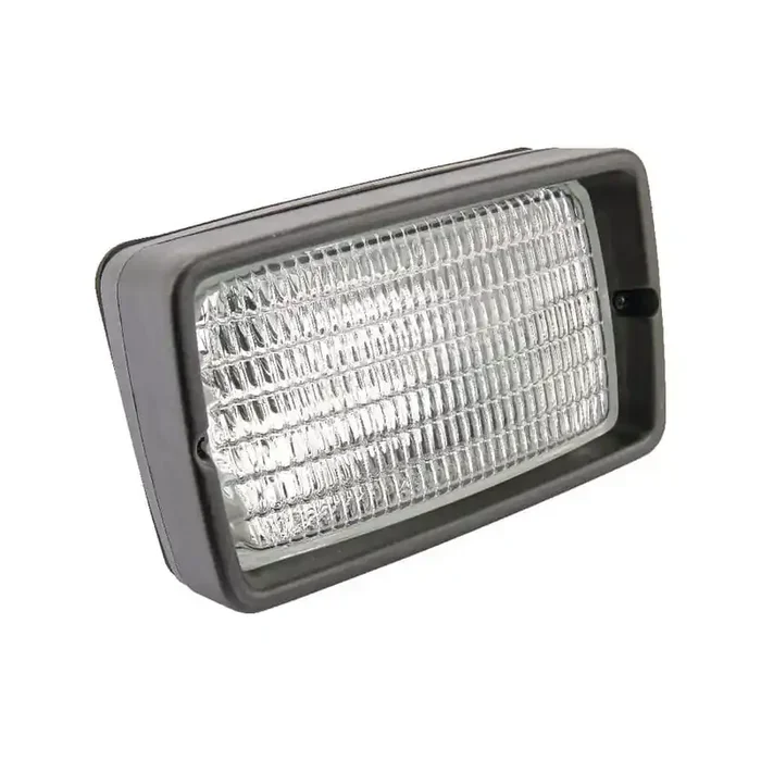 Feu CLAAS 0011726420